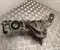 Gebrauchtes Original Mercedes-Benz A4473425200 EQV (W447) 2020 Motorlagerung - Bild 3