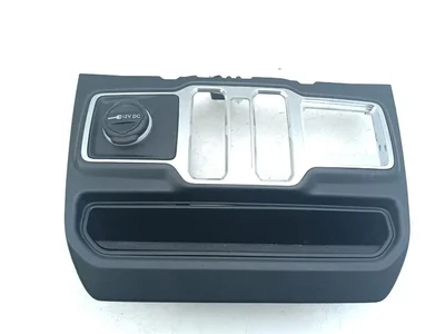 Jeep 2369240TX7, 6FN19TX7AA Wrangler JL 2021 Marco - Imagen 1