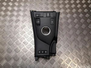 Toyota 58834-02060, 58821-02A10 / 5883402060, 5882102A10 AURIS (_E18_) 2016 Cadre