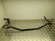 OPEL 9805638680 Vivaro C 2021 stabilizatorius