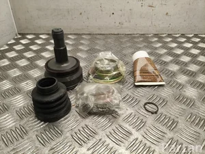 Mercedes-Benz 1610212A96R, 2123501810 E-CLASS (W212) 2013 Antriebswelle