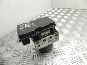 Kia 58920-1H400 / 589201H400 CEE'D Hatchback (ED) 2012 Unité de commande hydraulique ABS