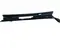 Mercedes-Benz Trucks A9606928401, A9606890208, A9736920258 ACTROS MP4 / MP5 2020 Interior trim - Image 3