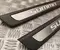 Jeep 5SQ05LU5AC GRAND CHEROKEE IV (WK, WK2) 2020 Einstiegleiste Satz - Bild 2