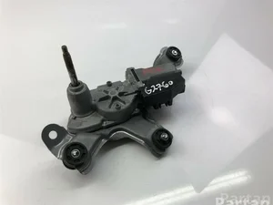 Toyota 85130-05060 / 8513005060 AVENSIS Estate (_T27_) 2011 Moteur d'essuie-glace