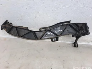 BMW 7120824 1 (E81) 2008 Другие детали двигателя