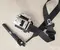 RAM 7AX76TX7AA 1500 CLASSIC Crew Cab Pickup (DS) 2020 Sicherheitsgurt vorne rechts - Bild 1