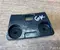 Gebrauchtes Original Mazda KB8A51U30 CX-5 (KF) 2024 Stoßstangenhalter hinten links - Bild 1