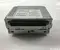 Volvo  31328067AA / 31328067AA V70 II (SW) 2008 Radio / lecteur CD - Image 1