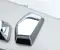 Rolls-Royce 9203217, 9203217-02, 28161947 / 9203217, 920321702, 28161947 GHOST (RR4) 2010 Interruptor de ajuste del asiento Left Front - Imagen 2