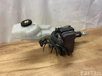 Toyota 4721010390 C-HR (_X1_) 2020 Brake Master Cylinder