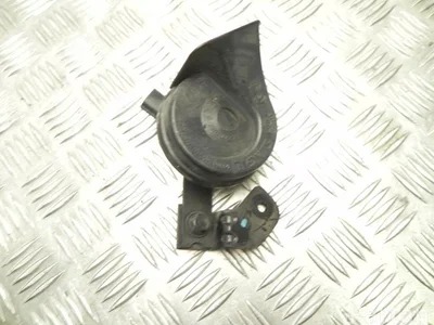 Kia 96620-A2100 / 96620A2100 CEE'D (JD) 2014 Signal sonore - Image 1