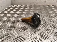 Seat 04C907660A LEON Sportstourer (KL8, KLD) 2025 Sensor, engine oil level