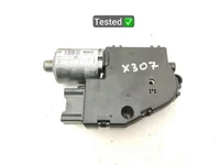 Porsche 97062421105, 0390200076 PANAMERA (970) 2015 Liuko varikliukas