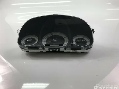 Kia 94003-1H151 / 940031H151 CEE'D (JD) 2013 Tableau de bord - Image 1