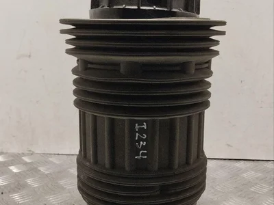 Porsche 97033353316 PANAMERA (970) 2013 Ressort à gaz - Image 1