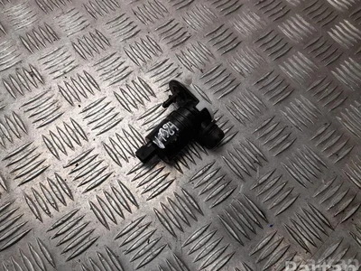 Ford USA M1PB-17K624-AA / M1PB17K624AA Mustang Mach-E 2022 Pompe lave-glace - Image 1