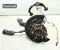 Ford USA EXPEDITION (U553) 2020 kit de bras de suspension avant - Image 1