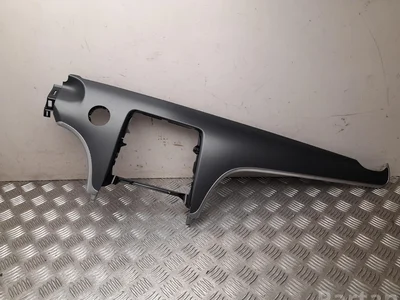 Mercedes-Benz A 206 680 08 04 / A2066800804 C-Class estate (S206) 2022 Cadre - Image 1