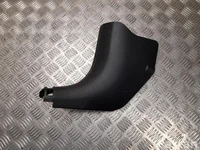 Hyundai 85823-BE000 / 85823BE000 Kona II 2025 Listón de acceso