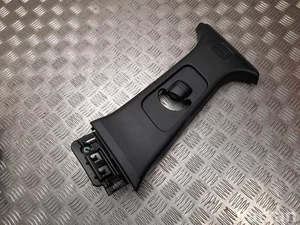 Nissan 769145MP0A Ariya 2024 Tapisserie voiture