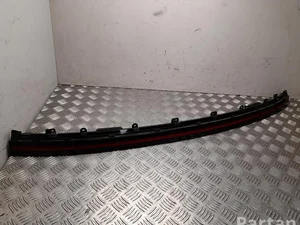 Hyundai 92409BE000, 92409BE000 Kona II 2023 Feu arrière