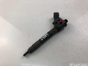 Volvo 31405404 XC70 II 2014 Injecteur