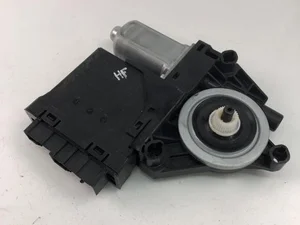 Volvo 966269-103 / 966269103 V40 Hatchback 2017 Motor para subida de ventanas