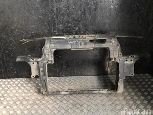 Škoda 6Y0 805 245 / 6Y0805245 FABIA I (6Y2) 2005 Panneau avant (TV)