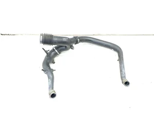 Ford USA JL34-9W625-BA, JL34-9R530-AB, JL349C623AB, JL34-9B642-CA / JL349W625BA, JL349R530AB, JL349C623AB, JL349B642CA EXPEDITION (U553) 2020 Prowadnica ssąca powietrza