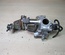 NISSAN 8200614985 NV200 Box Body / Estate 2012 Throttle valve control unit