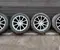 Porsche 9Y0601025CT, 9Y3601025BM, 9Y0601025, 9Y3601025 Cayenne 9Y0 9Y3 2022 Jante alu R20 EJ 9.0 ET50 ET55 EJ 10.5 - Image 1