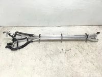 Chevrolet 254139595, 84671738 Corvette (C8) 2023 Climatisation, Tuyaux / Tubes