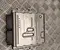 BAIC F01R00DZ00, T00005185 X75 2025 Control unit for engine - Image 2