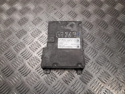 Mercedes-Benz A1679004417 GLE (C167) Coupé 2021 Unités de contrôle - Image 1