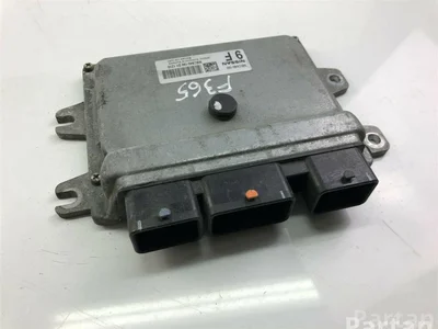 Nissan MEC940-160D11210 / MEC940160D11210 MICRA III (K12) 2010 Unités de contrôle - Image 1