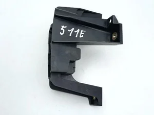 Porsche 9J1.907.510 / 9J1907510 Taycan 2021 Montaż