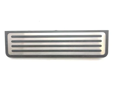 Chevrolet 23152860 CORVETTE (C7) 2015 Housse pour support de pied - Image 1