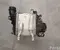 Gebrauchtes Original Land Rover HX73-6K775-AE / HX736K775AE RANGE ROVER VELAR (L560) 2017 Ladeluftkühler - Bild 1