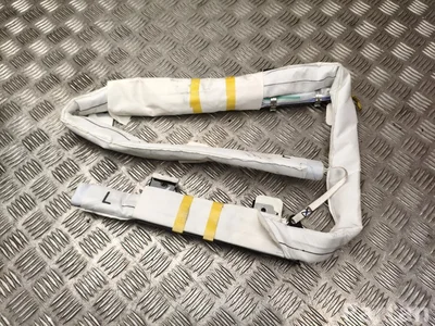 Gebrauchtes Original BAIC X4708A, A025I02030, A00087084 X75 2025 Kopfairbag links - Bild 1