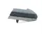 Ford USA NL1B-7804517-A, NL1B-78045K17-B, NL1B-78045K17-C, NL1B-78045K17-ABC, NL1B-78045K17, COM.7422.B / NL1B7804517A, NL1B78045K17B, NL1B78045K17C, NL1B78045K17ABC, NL1B78045K17, COM7422B F-150 LIGHTNING Crew Cab Pickup 2025 Blende linke Seite Schalttaf - Bild 3