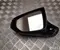 Lexus E13049704 ES VII XZ10 2021 Outside Mirror adjustment electric Turn signal Blind spot Warning Left - Image 1