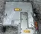 Mercedes-Benz A2979005911, A2979015404 EQE SUV (X294) 2023 Инвертор с преобразователем - Изображение 1