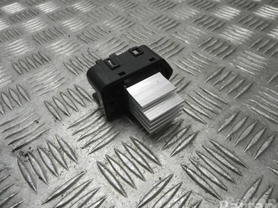 Hyundai BCA-PWM-JS, JS200519 / BCAPWMJS, JS200519 KONA 2020 Résistance - Image 1