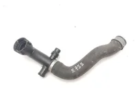 Mercedes-Benz A1665005275 M-CLASS (W166) 2015 Vamzdis, aušinimo skystis