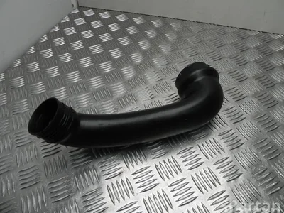 Peugeot 9656202480 5008 2010 Prise d'air / Conduit d'air d'admission - Image 1