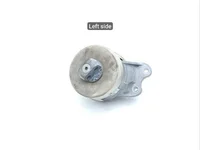 Aston Martin MY83-6A003-AA / MY836A003AA DBX 2021 Engine Mounting Left