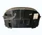 MAN Trucks 81272026235 TGX I 2012 Панель приборов - Изображение 2