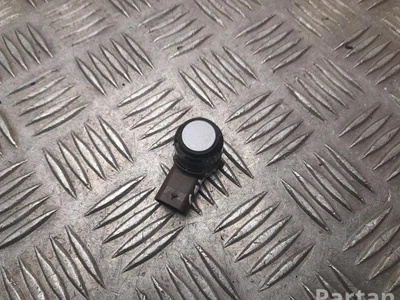 Volvo 31471009 XC90 II 2016 Capteur-parctronic - Image 1