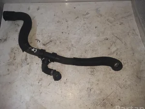 Volvo S4000250 S60 II 2012 Tuyau de radiateur